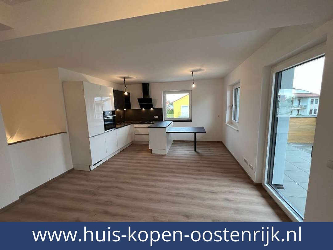 huis-kopen-oostenrijk-altenmarkt bei furstenfeld-8280-20260409160726-0046601028.jpg huis-kopen-oostenrijk-altenmarkt bei furstenfeld-8280-20260409160726-0046601028.jpg